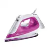 უთო BRAUN SI5225PU - TechMall.geუთო BRAUN SI5225PU - TechMall.ge ,უთო BRAUN SI5225PU - TechMall.ge