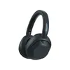 უსადენო ყურსასმენი Sony ULT Power Sound 900 A.N.C Black (WHULT900N/BCE) - TechMall.geუსადენო ყურსასმენი Sony ULT Power Sound 900 A.N.C Black (WHULT900N/BCE) - TechMall.ge ,უსადენო ყურსასმენი Sony ULT Power Sound 900 A.N.C Black (WHULT900N/BCE) - TechMall.ge