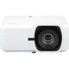 პროექტორი ViewSonic LS741HD, Smart Projector DLP Projector, FHD 1920x1080, 5000lm, White - TechMall.geპროექტორი ViewSonic LS741HD, Smart Projector DLP Projector, FHD 1920x1080, 5000lm, White - TechMall.ge ,პროექტორი ViewSonic LS741HD, Smart Projector DLP Projector, FHD 1920x1080, 5000lm, White - TechMall.ge
