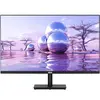 მონიტორი 2E 27" H2724B D-Sub, HDMI, DP, IPS, 2560x1440, 100Hz, FreeSync - TechMall.geმონიტორი 2E 27" H2724B D-Sub, HDMI, DP, IPS, 2560x1440, 100Hz, FreeSync - TechMall.ge ,მონიტორი 2E 27" H2724B D-Sub, HDMI, DP, IPS, 2560x1440, 100Hz, FreeSync - TechMall.ge