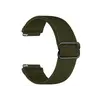 სმარტ საათის სამაჯური For Samsung Galaxy Watch6 Classic 47mm 43mm Watch Strap 20mm Adjustable Nylon Wrist Band - Dark Olive Green - TechMall.geსმარტ საათის სამაჯური For Samsung Galaxy Watch6 Classic 47mm 43mm Watch Strap 20mm Adjustable Nylon Wrist Band - Dark Olive Green - TechMall.ge ,სმარტ საათის სამაჯური For Samsung Galaxy Watch6 Classic 47mm 43mm Watch Strap 20mm Adjustable Nylon Wrist Band - Dark Olive Green - TechMall.ge