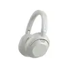 ყურსასმენი Sony ULT Power Sound 900 A.N.C White (WHULT900N/WCE) - TechMall.geყურსასმენი Sony ULT Power Sound 900 A.N.C White (WHULT900N/WCE) - TechMall.ge ,ყურსასმენი Sony ULT Power Sound 900 A.N.C White (WHULT900N/WCE) - TechMall.ge