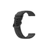 Smart watch strap for Samsung Galaxy Watch Soft Silicone Adjustable Smart Watch Band Replacement Strap 20mm - Black - TechMall.geSmart watch strap for Samsung Galaxy Watch Soft Silicone Adjustable Smart Watch Band Replacement Strap 20mm - Black - TechMall.ge ,Smart watch strap for Samsung Galaxy Watch Soft Silicone Adjustable Smart Watch Band Replacement Strap 20mm - Black - TechMall.ge