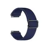 Smart Watch Strap For Samsung Galaxy Watch6 Classic 47mm 43mm Watch Strap 20mm Adjustable Nylon Wrist Band - Dark Navy Blue - TechMall.geSmart Watch Strap For Samsung Galaxy Watch6 Classic 47mm 43mm Watch Strap 20mm Adjustable Nylon Wrist Band - Dark Navy Blue - TechMall.ge ,Smart Watch Strap For Samsung Galaxy Watch6 Classic 47mm 43mm Watch Strap 20mm Adjustable Nylon Wrist Band - Dark Navy Blue - TechMall.ge