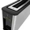ტოსტერი GRUNDIG TA 8680 - TechMall.geტოსტერი GRUNDIG TA 8680 - TechMall.ge ,ტოსტერი GRUNDIG TA 8680 - TechMall.ge