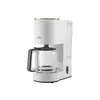 ყავის აპარატი BEKO FCM1321W Coffee maker - TechMall.geყავის აპარატი BEKO FCM1321W Coffee maker - TechMall.ge ,ყავის აპარატი BEKO FCM1321W Coffee maker - TechMall.ge