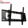 ტელევიზორის საკიდი Allscreen universal CTMK70 40-70 - TechMall.geტელევიზორის საკიდი Allscreen universal CTMK70 40-70 - TechMall.ge ,ტელევიზორის საკიდი Allscreen universal CTMK70 40-70 - TechMall.ge