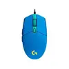 მაუსი Logitech Gaming Mouse G102 LIGHTSYNC L910-005801 - TechMall.geმაუსი Logitech Gaming Mouse G102 LIGHTSYNC L910-005801 - TechMall.ge ,მაუსი Logitech Gaming Mouse G102 LIGHTSYNC L910-005801 - TechMall.ge
