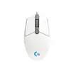 მაუსი Logitech Gaming Mouse G102 LIGHTSYNC L910-005824 - TechMall.geმაუსი Logitech Gaming Mouse G102 LIGHTSYNC L910-005824 - TechMall.ge ,მაუსი Logitech Gaming Mouse G102 LIGHTSYNC L910-005824 - TechMall.ge