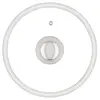ტაფის თავსახური ARDESTO GEMINI AR0724G - TechMall.geტაფის თავსახური ARDESTO GEMINI AR0724G - TechMall.ge ,ტაფის თავსახური ARDESTO GEMINI AR0724G - TechMall.ge