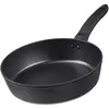 ტაფა Ardesto Deep Fry pan Gemini Gourmet Bolzano, 24cm, aluminium, black - TechMall.geტაფა Ardesto Deep Fry pan Gemini Gourmet Bolzano, 24cm, aluminium, black - TechMall.ge ,ტაფა Ardesto Deep Fry pan Gemini Gourmet Bolzano, 24cm, aluminium, black - TechMall.ge