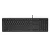 კლავიატურა DELL Multimedia Keyboard-KB216 Russian (QWERTY) - Black - TechMall.geკლავიატურა DELL Multimedia Keyboard-KB216 Russian (QWERTY) - Black - TechMall.ge ,კლავიატურა DELL Multimedia Keyboard-KB216 Russian (QWERTY) - Black - TechMall.ge