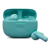 JBL Wave Beam 2 Headphones - TechMall.geJBL Wave Beam 2 Headphones - TechMall.ge ,JBL Wave Beam 2 Headphones - TechMall.ge