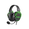 ყურსასმენი Havit H2030E Wired Gaming Headset - TechMall.geყურსასმენი Havit H2030E Wired Gaming Headset - TechMall.ge ,ყურსასმენი Havit H2030E Wired Gaming Headset - TechMall.ge