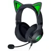ყურსასმენი Razer RZ04-04730100-R3M1 Kraken Kitty V2, Gaming Headset, Wired, USB, Black - TechMall.geყურსასმენი Razer RZ04-04730100-R3M1 Kraken Kitty V2, Gaming Headset, Wired, USB, Black - TechMall.ge ,ყურსასმენი Razer RZ04-04730100-R3M1 Kraken Kitty V2, Gaming Headset, Wired, USB, Black - TechMall.ge