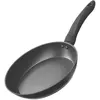 ტაფა Ardesto Fry pan Gemini Gourmet Aosta, 26cm, aluminium, black - TechMall.geტაფა Ardesto Fry pan Gemini Gourmet Aosta, 26cm, aluminium, black - TechMall.ge ,ტაფა Ardesto Fry pan Gemini Gourmet Aosta, 26cm, aluminium, black - TechMall.ge