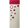 USB ფლეშ მეხსიერება Apacer 128GB USB 3.2 Type-A AH15J Red - TechMall.geUSB ფლეშ მეხსიერება Apacer 128GB USB 3.2 Type-A AH15J Red - TechMall.ge ,USB ფლეშ მეხსიერება Apacer 128GB USB 3.2 Type-A AH15J Red - TechMall.ge