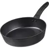 ტაფა Ardesto Deep Fry pan Gemini Gourmet Bolzano, 26cm, aluminium, black - TechMall.geტაფა Ardesto Deep Fry pan Gemini Gourmet Bolzano, 26cm, aluminium, black - TechMall.ge ,ტაფა Ardesto Deep Fry pan Gemini Gourmet Bolzano, 26cm, aluminium, black - TechMall.ge