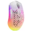 მაუსი SteelSeries Mouse Aerox 3, RGB, USB-A/WL/BT, Ghost - TechMall.geმაუსი SteelSeries Mouse Aerox 3, RGB, USB-A/WL/BT, Ghost - TechMall.ge ,მაუსი SteelSeries Mouse Aerox 3, RGB, USB-A/WL/BT, Ghost - TechMall.ge