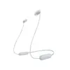 ყურსასმენი Sony WI-C100 Wireless In-ear Headphones - TechMall.geყურსასმენი Sony WI-C100 Wireless In-ear Headphones - TechMall.ge ,ყურსასმენი Sony WI-C100 Wireless In-ear Headphones - TechMall.ge