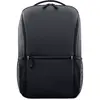 ნოუთბუქის ჩანთა DELL EcoLoop Essential Backpack 14-16 - TechMall.geნოუთბუქის ჩანთა DELL EcoLoop Essential Backpack 14-16 - TechMall.ge ,ნოუთბუქის ჩანთა DELL EcoLoop Essential Backpack 14-16 - TechMall.ge