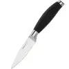 ბოსტნეულის დანა ARDESTO GEMINI AR2135SP - TechMall.geბოსტნეულის დანა ARDESTO GEMINI AR2135SP - TechMall.ge ,ბოსტნეულის დანა ARDESTO GEMINI AR2135SP - TechMall.ge