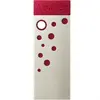 USB ფლეშ მეხსიერება Apacer  64GB USB 3.2 Type-A AH15J Red - TechMall.geUSB ფლეშ მეხსიერება Apacer  64GB USB 3.2 Type-A AH15J Red - TechMall.ge ,USB ფლეშ მეხსიერება Apacer  64GB USB 3.2 Type-A AH15J Red - TechMall.ge