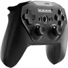 კონტროლერი SteelSeries Mobile Controller Stratus+ for Android/ChromeOS,  micro-USB/BT, 1.8m, black - TechMall.geკონტროლერი SteelSeries Mobile Controller Stratus+ for Android/ChromeOS,  micro-USB/BT, 1.8m, black - TechMall.ge ,კონტროლერი SteelSeries Mobile Controller Stratus+ for Android/ChromeOS,  micro-USB/BT, 1.8m, black - TechMall.ge