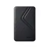 გარე მყარი დისკი Apacer USB 3.1 Gen 1 AC236 2TB Black - TechMall.geგარე მყარი დისკი Apacer USB 3.1 Gen 1 AC236 2TB Black - TechMall.ge ,გარე მყარი დისკი Apacer USB 3.1 Gen 1 AC236 2TB Black - TechMall.ge
