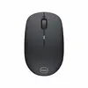 მაუსი Dell 570-AAMH - TechMall.geმაუსი Dell 570-AAMH - TechMall.ge ,მაუსი Dell 570-AAMH - TechMall.ge