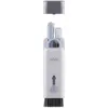 კლავიატურის საწმენდი 2E 2E-SK7IN1 CLEANING KIT 7IN1 WHITE/BLUE - TechMall.geკლავიატურის საწმენდი 2E 2E-SK7IN1 CLEANING KIT 7IN1 WHITE/BLUE - TechMall.ge ,კლავიატურის საწმენდი 2E 2E-SK7IN1 CLEANING KIT 7IN1 WHITE/BLUE - TechMall.ge