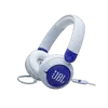 ყურსასმენი JBL JR320 on-ear Headphones - TechMall.geყურსასმენი JBL JR320 on-ear Headphones - TechMall.ge ,ყურსასმენი JBL JR320 on-ear Headphones - TechMall.ge
