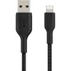 USB კაბელი BELKIN BOOSTCHARGE BRAIDED LIGHTNING TO USB-A CABLE - TechMall.geUSB კაბელი BELKIN BOOSTCHARGE BRAIDED LIGHTNING TO USB-A CABLE - TechMall.ge ,USB კაბელი BELKIN BOOSTCHARGE BRAIDED LIGHTNING TO USB-A CABLE - TechMall.ge