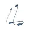 Sony WI-C100 Wireless In-ear Headphones - TechMall.geSony WI-C100 Wireless In-ear Headphones - TechMall.ge ,Sony WI-C100 Wireless In-ear Headphones - TechMall.ge