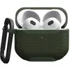 ყურსასმენის ქეისი UAG 104126117272 Metropolis, AirPods 3, Headphone Case, Olive Drab - TechMall.geყურსასმენის ქეისი UAG 104126117272 Metropolis, AirPods 3, Headphone Case, Olive Drab - TechMall.ge ,ყურსასმენის ქეისი UAG 104126117272 Metropolis, AirPods 3, Headphone Case, Olive Drab - TechMall.ge