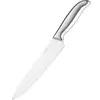 სამზარეულოს დანა ARDESTO CHEF KNIFE GEMINI AR2135SS - TechMall.geსამზარეულოს დანა ARDESTO CHEF KNIFE GEMINI AR2135SS - TechMall.ge ,სამზარეულოს დანა ARDESTO CHEF KNIFE GEMINI AR2135SS - TechMall.ge