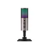 მიკროფონი Havit GK61 Recording Live Microphone - TechMall.geმიკროფონი Havit GK61 Recording Live Microphone - TechMall.ge ,მიკროფონი Havit GK61 Recording Live Microphone - TechMall.ge