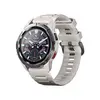 სმარტ საათი Xiaomi Mibro Watch GS Active - TechMall.geსმარტ საათი Xiaomi Mibro Watch GS Active - TechMall.ge ,სმარტ საათი Xiaomi Mibro Watch GS Active - TechMall.ge