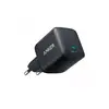 მობილურის დამტენი Anker 313 USB-C Charger 45W A2643 - TechMall.geმობილურის დამტენი Anker 313 USB-C Charger 45W A2643 - TechMall.ge ,მობილურის დამტენი Anker 313 USB-C Charger 45W A2643 - TechMall.ge