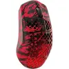მაუსი SteelSeries Aerox 3 WL Faze Clan, RGB, USB-A/WL/BT, black-red - TechMall.geმაუსი SteelSeries Aerox 3 WL Faze Clan, RGB, USB-A/WL/BT, black-red - TechMall.ge ,მაუსი SteelSeries Aerox 3 WL Faze Clan, RGB, USB-A/WL/BT, black-red - TechMall.ge
