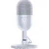მიკროფონი Razer gaming microphone Seiren V3 Mini, Omni, USB-A, 1.2m, white - TechMall.geმიკროფონი Razer gaming microphone Seiren V3 Mini, Omni, USB-A, 1.2m, white - TechMall.ge ,მიკროფონი Razer gaming microphone Seiren V3 Mini, Omni, USB-A, 1.2m, white - TechMall.ge