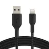 USB CABLE BELKIN CAA002BT2MBK APPLE IPHONE CHARGER USB TO LIGHTNING CABLE 6FT - TechMall.geUSB CABLE BELKIN CAA002BT2MBK APPLE IPHONE CHARGER USB TO LIGHTNING CABLE 6FT - TechMall.ge ,USB CABLE BELKIN CAA002BT2MBK APPLE IPHONE CHARGER USB TO LIGHTNING CABLE 6FT - TechMall.ge