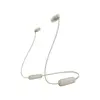 ყურსასმენი Sony WI-C100 Wireless In-ear Headphones - TechMall.geყურსასმენი Sony WI-C100 Wireless In-ear Headphones - TechMall.ge ,ყურსასმენი Sony WI-C100 Wireless In-ear Headphones - TechMall.ge