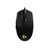 მაუსი Logitech Gaming Mouse G102 LIGHTSYNC L910-005823 - TechMall.geმაუსი Logitech Gaming Mouse G102 LIGHTSYNC L910-005823 - TechMall.ge ,მაუსი Logitech Gaming Mouse G102 LIGHTSYNC L910-005823 - TechMall.ge