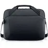 ნოუთბუქის ჩანთა DELL EcoLoop Pro Slim Briefcase 15.6" - TechMall.geნოუთბუქის ჩანთა DELL EcoLoop Pro Slim Briefcase 15.6" - TechMall.ge ,ნოუთბუქის ჩანთა DELL EcoLoop Pro Slim Briefcase 15.6" - TechMall.ge