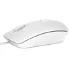 მაუსი DELL MS116 OPTICAL MOUSE - TechMall.geმაუსი DELL MS116 OPTICAL MOUSE - TechMall.ge ,მაუსი DELL MS116 OPTICAL MOUSE - TechMall.ge