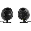 დინამიკი STEELSERIES 61536_SS ARENA 3 2.0 MINI JACK/BT BLACK - TechMall.geდინამიკი STEELSERIES 61536_SS ARENA 3 2.0 MINI JACK/BT BLACK - TechMall.ge ,დინამიკი STEELSERIES 61536_SS ARENA 3 2.0 MINI JACK/BT BLACK - TechMall.ge