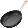 ტაფა Ardesto Deep Fry pan Midori 26cm, aluminium, black - TechMall.geტაფა Ardesto Deep Fry pan Midori 26cm, aluminium, black - TechMall.ge ,ტაფა Ardesto Deep Fry pan Midori 26cm, aluminium, black - TechMall.ge