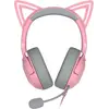 ყურსასმენი Razer Headset Kraken Kitty V2, RGB, USB, Quartz Ed. - TechMall.geყურსასმენი Razer Headset Kraken Kitty V2, RGB, USB, Quartz Ed. - TechMall.ge ,ყურსასმენი Razer Headset Kraken Kitty V2, RGB, USB, Quartz Ed. - TechMall.ge