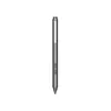 სმარტ კალამი HP Pen MPP 1.51 3V2X4AA - TechMall.geსმარტ კალამი HP Pen MPP 1.51 3V2X4AA - TechMall.ge ,სმარტ კალამი HP Pen MPP 1.51 3V2X4AA - TechMall.ge